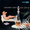 Dolores Gray - Warm Brandy cd