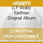 (LP Vinile) Earthian Original Album vinile