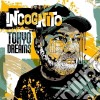 Incognito - Tokyo Dreams (2 Cd) cd