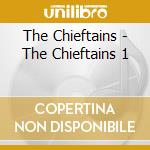 The Chieftains - The Chieftains 1 cd