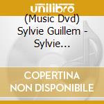 (Music Dvd) Sylvie Guillem - Sylvie Guillem: A Documentary cd