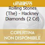 Rolling Stones (The) - Hackney Diamonds (2 Cd) cd