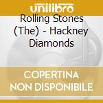 Rolling Stones (The) - Hackney Diamonds cd