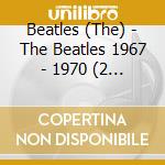 Beatles (The) - The Beatles 1967 - 1970 (2 Cd) cd