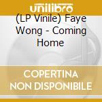(LP Vinile) Faye Wong - Coming Home vinile