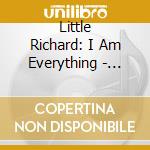 Little Richard: I Am Everything - O.S.T. cd