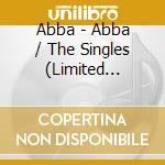 Abba - Abba / The Singles (Limited Version) (2 Cd) cd