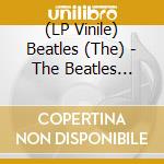 (LP Vinile) Beatles (The) - The Beatles Second Album vinile