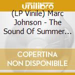 (LP Vinile) Marc Johnson - The Sound Of Summer Running vinile