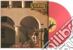 (LP Vinile) Masayoshi Takanaka - Saudade - Salmon Pink Vinyl vinile