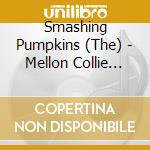 Smashing Pumpkins (The) - Mellon Collie And The Infinite Sadness(30Th Anniversary) cd
