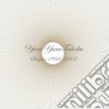 Yura Yura Teikoku - Singles (2 Cd) cd