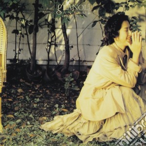 Akiko Yano - Granola cd musicale di Yano, Akiko