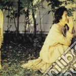 Akiko Yano - Granola cd