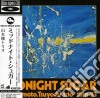 Tsuyoshi Yamamoto Trio - Midnight Sugar cd