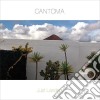 Cantoma - Just Landed cd