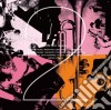 Rm Jazz Legacy - 2 cd musicale di Rm Jazz Legacy