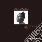 Kenny Trio Drew - Dark Beauty cd