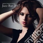 Yasukuni Terashima Presents Jazz Bar 2017 / Various cd