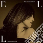 Elle - Elle cd
