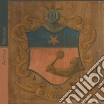 (LP Vinile) Arthur Verocai - No Voo Do Urubu vinile