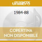 1984-88 cd