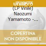 (LP Vinile) Naozumi Yamamoto - Branded To Kill - O.S.T. vinile