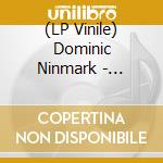 (LP Vinile) Dominic Ninmark - Gravity Circuit Original Soundtrack (2 Lp) vinile