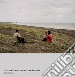 (LP Vinile) Fabiano Do Nascimento And Shin Sasakubo - Harmonicos vinile