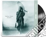(LP Vinile) Yoshiharu Takeda - Aspiration cd