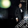 Koji Moriyama / Tsuyoshi Yamamoto Trio - Smile cd