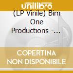 (LP Vinile) Bim One Productions - Natty Horns vinile