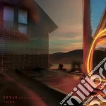 (LP Vinile) Gezan With Million Wish Co - I Ai E.P. vinile