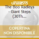 The Boo Radleys - Giant Steps (30Th Anniversary Edition) cd