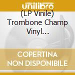 (LP Vinile) Trombone Champ Vinyl Soundtrack Japanese Edition vinile