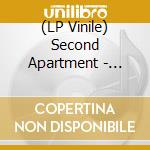 (LP Vinile) Second Apartment - Pulse Wave vinile