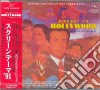 Highway To Hollywood: Big Movie Hits Vol.2 cd