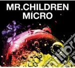 Mr.Children - Mr.Children 2001-2005 cd