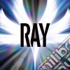 Bump Of Chicken - Ray cd