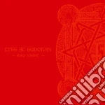 Babymetal - Live At Budokan cd