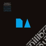 Unison Square Garden - Dugout Accident cd