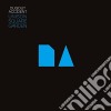 Unison Square Garden - Dugout Accident cd musicale di Unison Square Garden