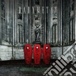 Babymetal - Babymetal (Limited Edition) (2 Cd) cd