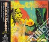 Children Of Bodom - Tokyo Warheart cd