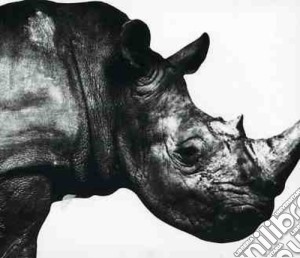 Mr. Children - Mr. Children: 1992-95 cd musicale di Mr. Children