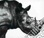 Mr. Children - Mr. Children: 1992-95 cd