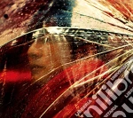 Mr.Children - Ashioto -Be Strong cd