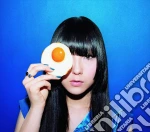 Daoko - Moshimo Bokura Ga Game No Shuyaku De/Daisuki With Teddyloid/Bang!Limit (2 Cd) cd