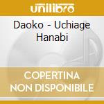 Daoko - Uchiage Hanabi cd