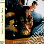 Every Little Thing - Everlasting cd